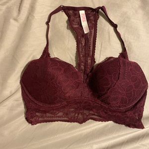 Great condition Victoria secret bra